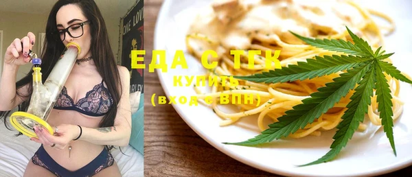 ПСИЛОЦИБИНОВЫЕ ГРИБЫ Козельск